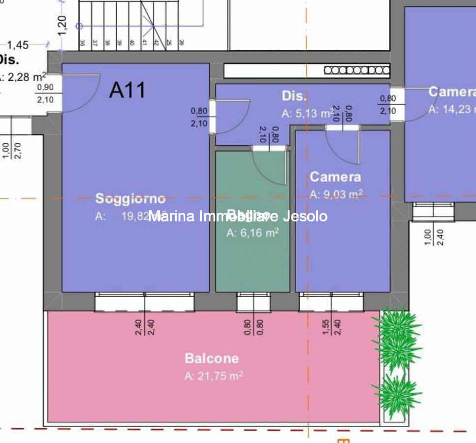 M 343