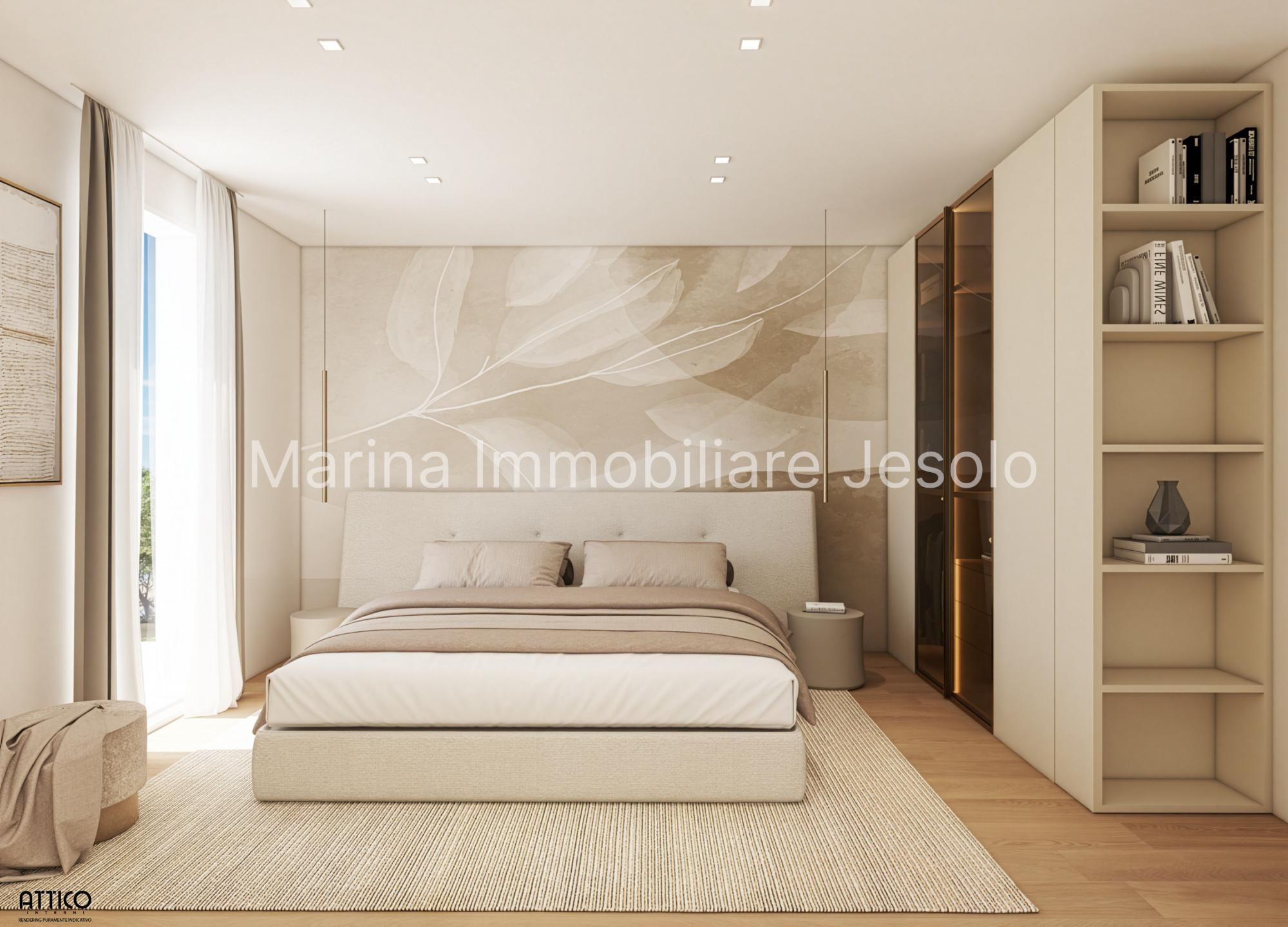 SEA10 APARTMENTS 