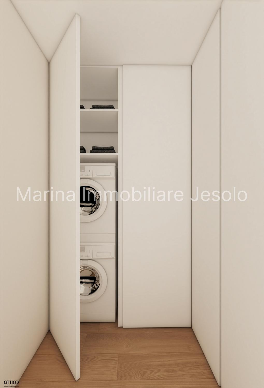 SEA10 APARTMENTS 
