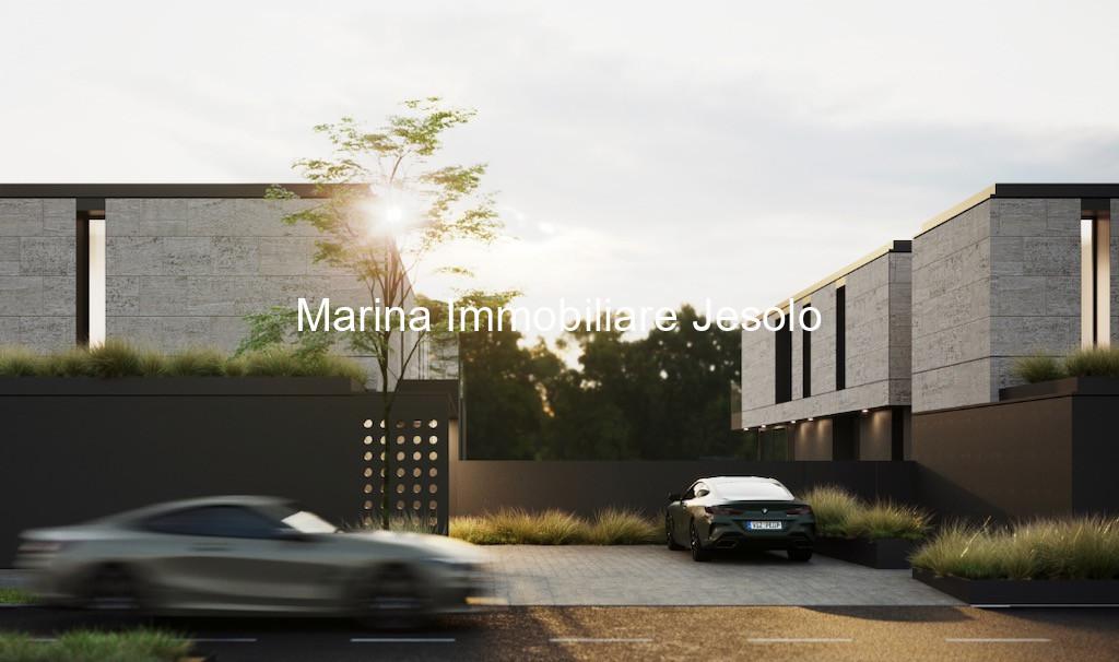 M 259