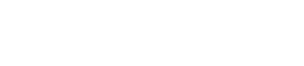 Marina Immobiliare